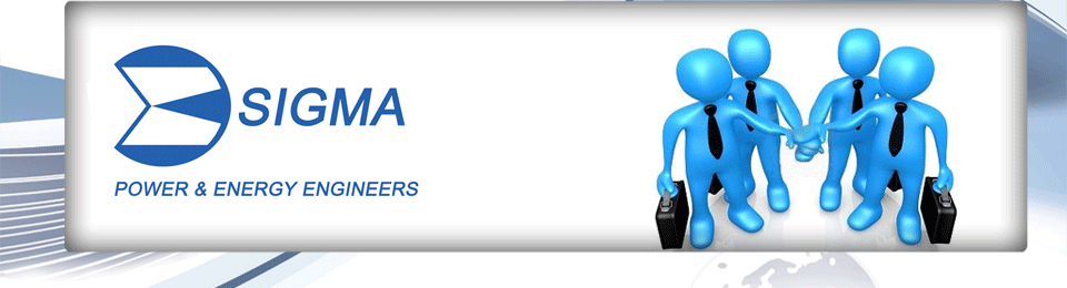 Click here to Home page!